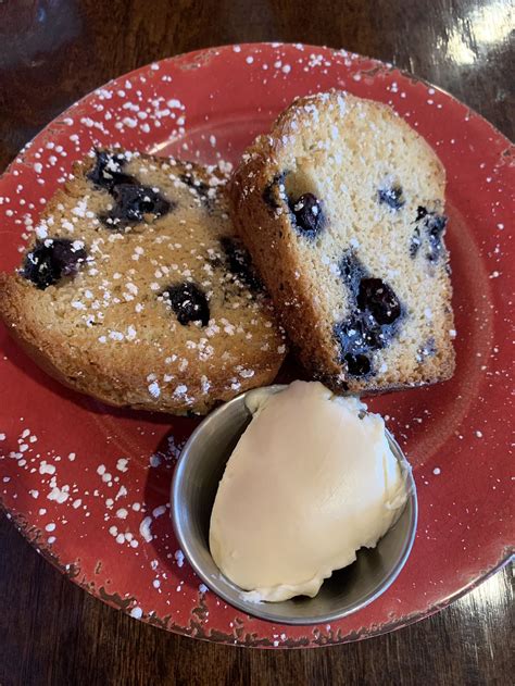brooklyn coffee house mahopac ny.